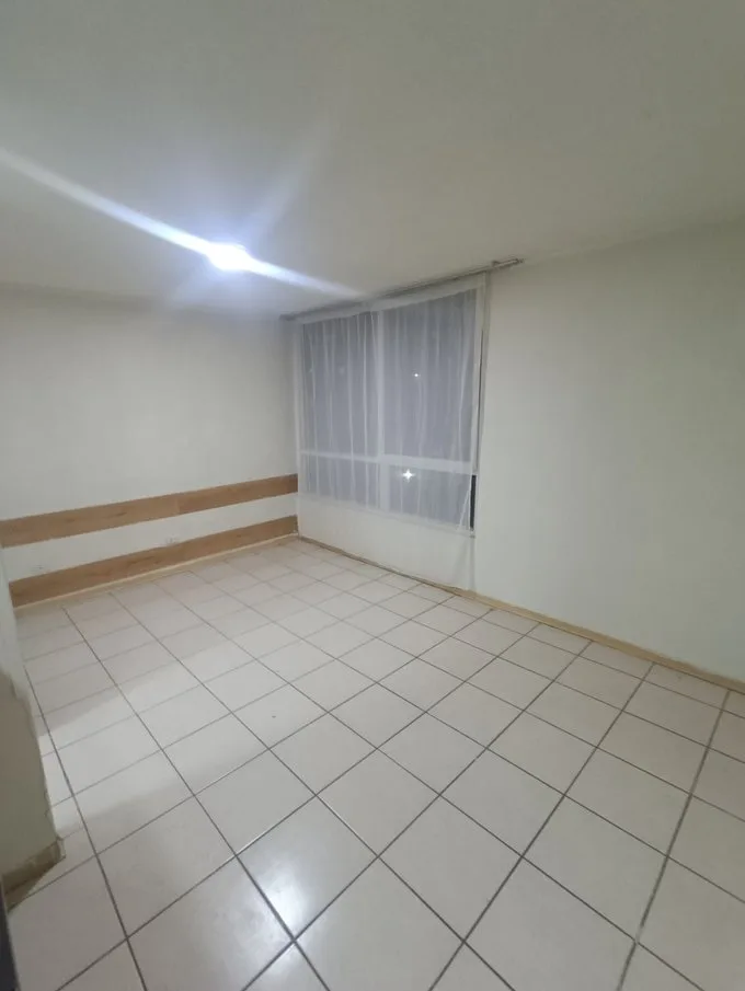 Arriendo de Departamento en Independencia, Sur