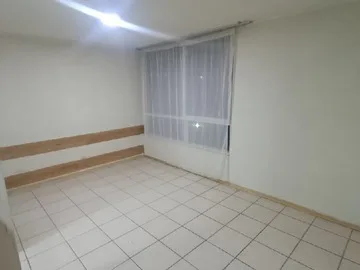Arriendo de Departamento en Independencia, Sur