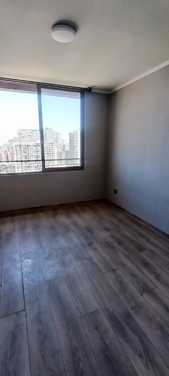 Arriendo de Departamento en Estación Central, Av Libertador Bernardo O’Higgins 4103, Estación Central