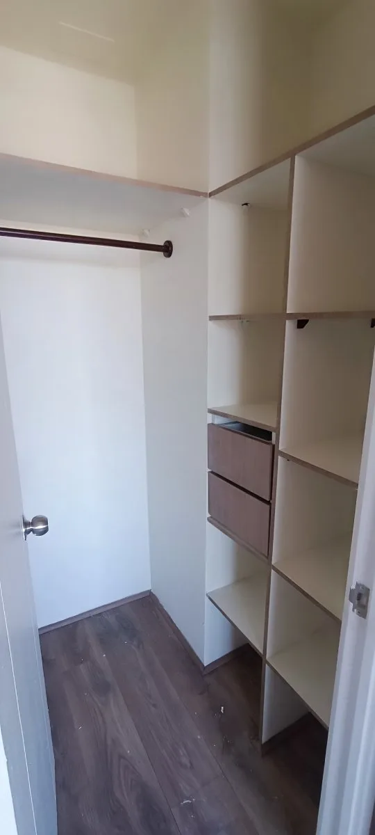 Arriendo de Departamento en Estación Central, Av Libertador Bernardo O’Higgins 4103, Estación Central