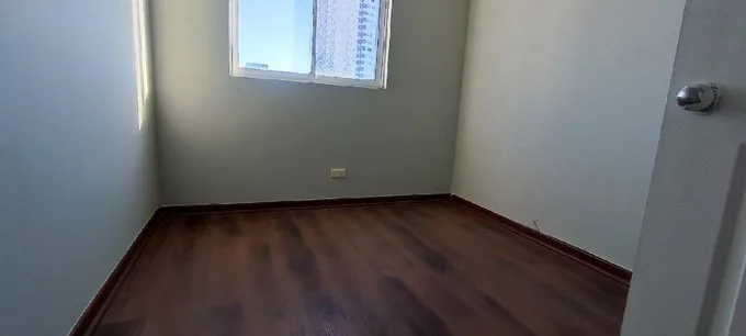 Arriendo de Departamento en San Miguel, av lo ovalle 1385, San miguel