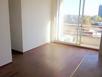 Arriendo de Departamento en San Miguel, av lo ovalle 1385, San miguel