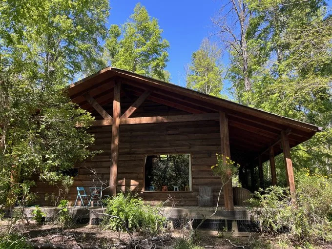 Arriendo de Casa en Pucón, Condominio El Miradpr - 1