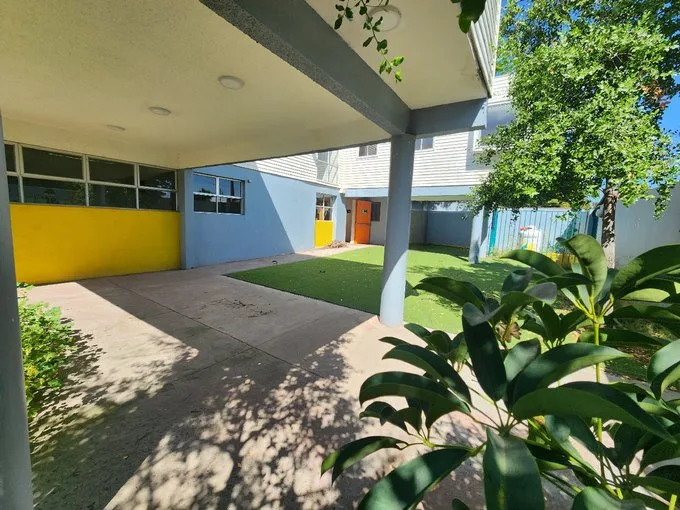 Arriendo de Local Comercial en Rancagua, Mujica 0229