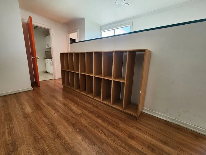 Arriendo de Local Comercial en Rancagua, Mujica 0229