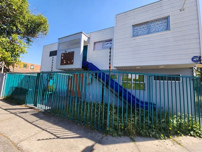 Arriendo de Local Comercial en Rancagua, Mujica 0229