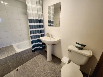 Arriendo de Departamento en Machalí, 18 de septiembre