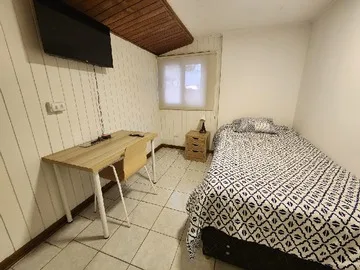 Arriendo de Departamento en Machalí, 18 de septiembre