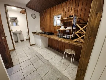 Arriendo de Departamento en Machalí, 18 de septiembre