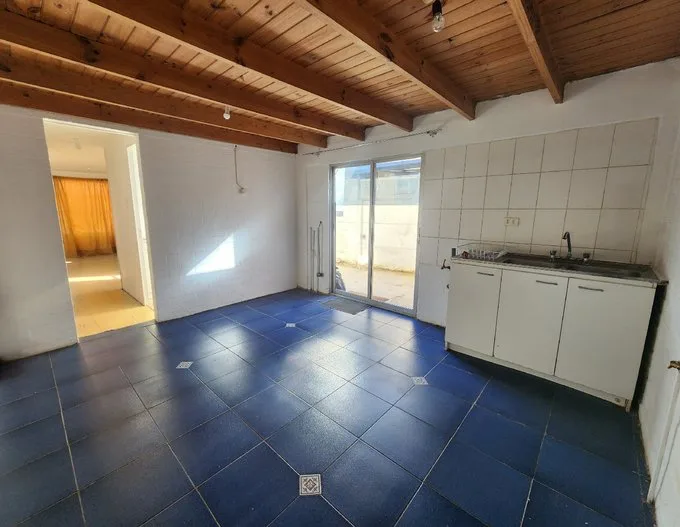 Arriendo de Oficina en Rancagua, Membrillar 230