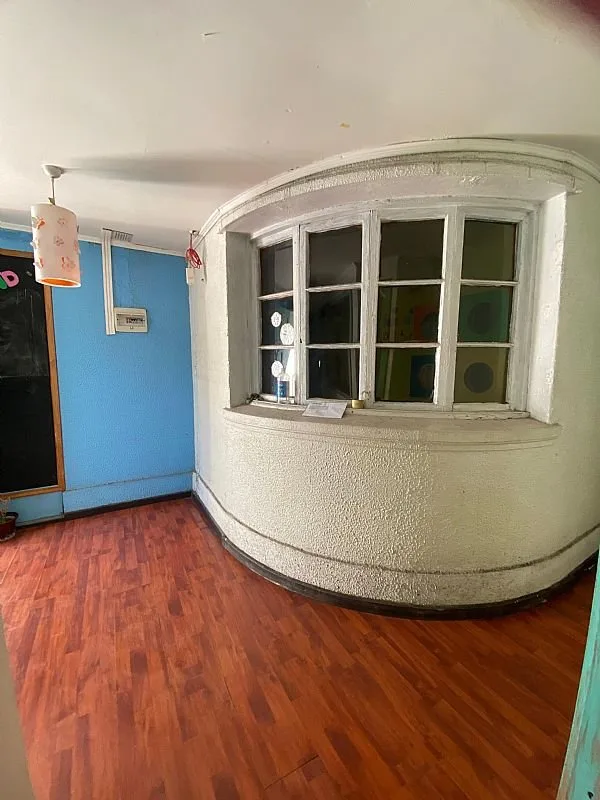 Arriendo de Casa en Quillota, Freire con esmeralda - 1