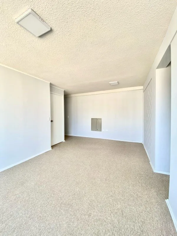 Arriendo de Departamento en Quillota, Condominio lucia alcayaga