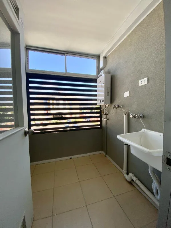 Arriendo de Departamento en Quillota, Condominio lucia alcayaga