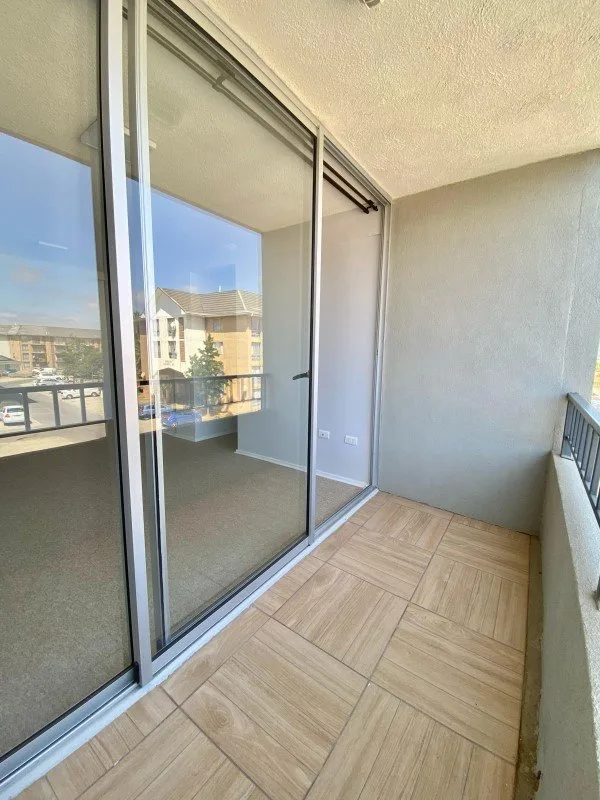Arriendo de Departamento en Quillota, Condominio lucia alcayaga