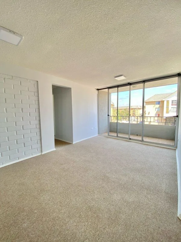Arriendo de Departamento en Quillota, Condominio lucia alcayaga