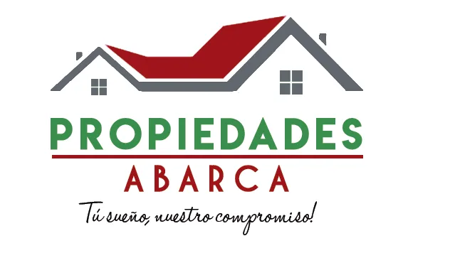 Arriendo de Casa en Rancagua, La Montura 3824