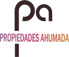 Propiedades Ahumada