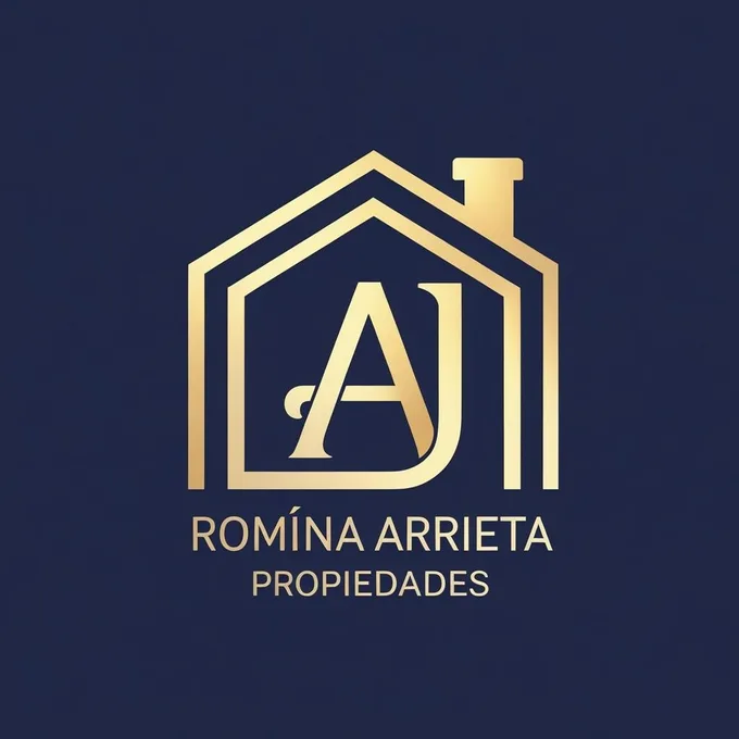 Propiedades Aj