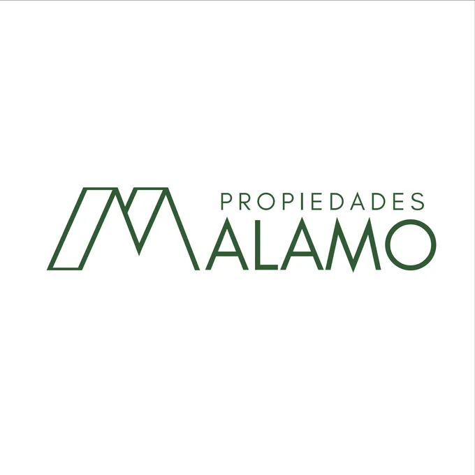 Propiedades Alamo