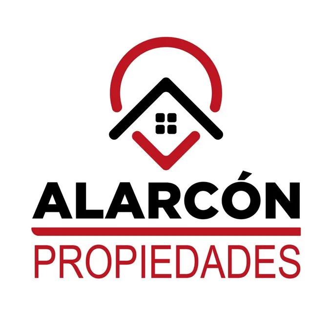 Arriendo de Departamento en Concón, Doble terraza vista al mar (126985)