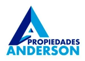 Propiedades Anderson Ltda