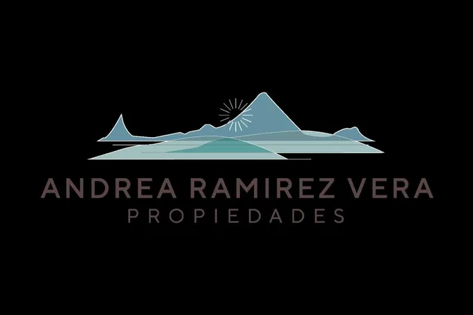 Propiedades Andrea Ramirez