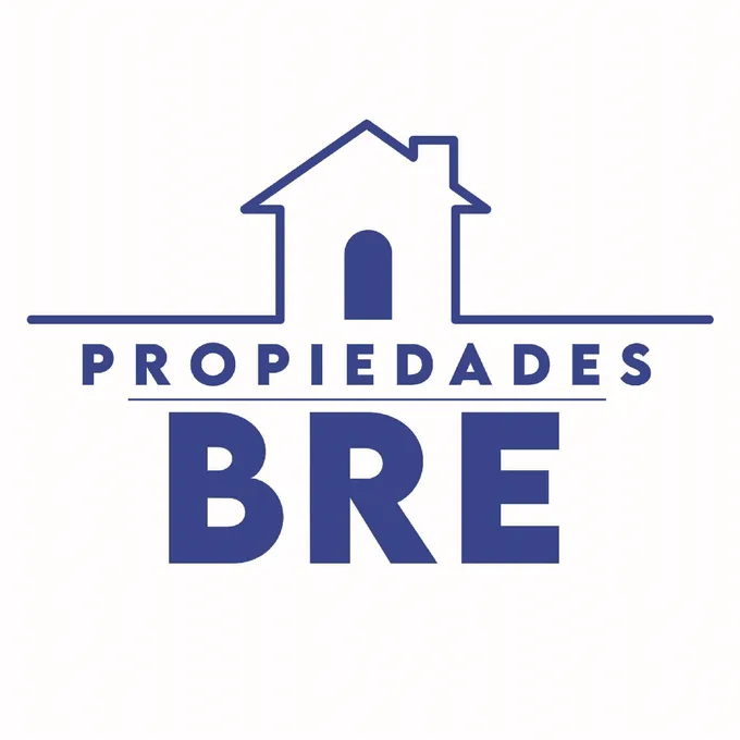 Propiedades BRE SpA