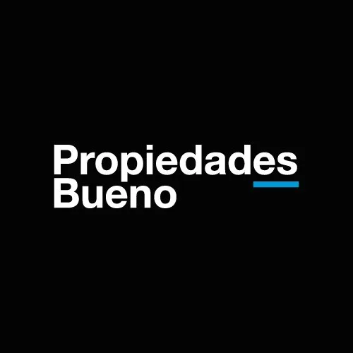 Propiedades Bueno