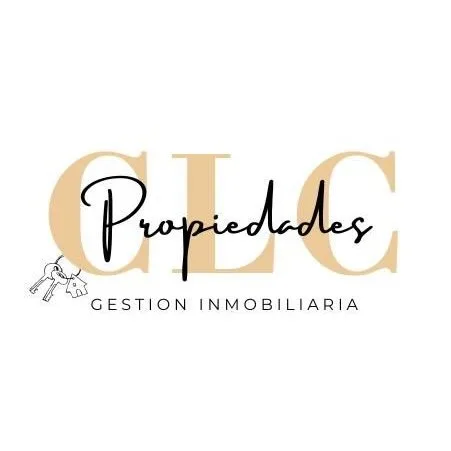 Propiedades CLC Gestión inmobiliaria