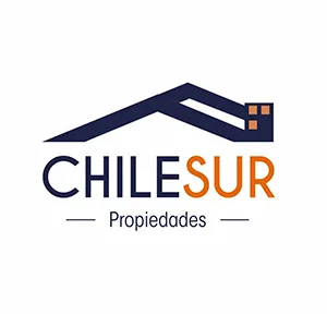 Propiedades Chilesur