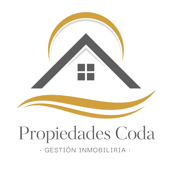 Propiedades Coda