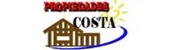Propiedades Costa