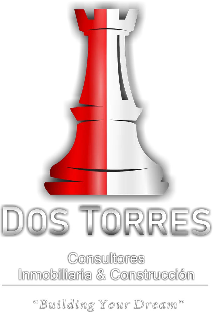 Propiedades Dos Torees