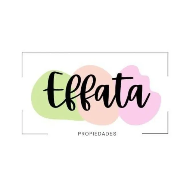 Propiedades Effata