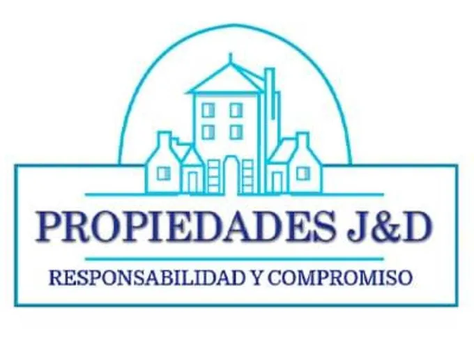 Propiedades J&D