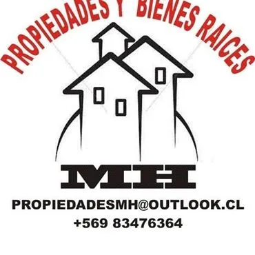 Arriendo de Departamento en Viña del Mar, 1 Poniente & 6 Norte