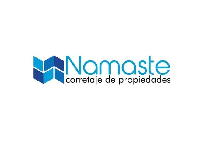 Propiedades Namaste