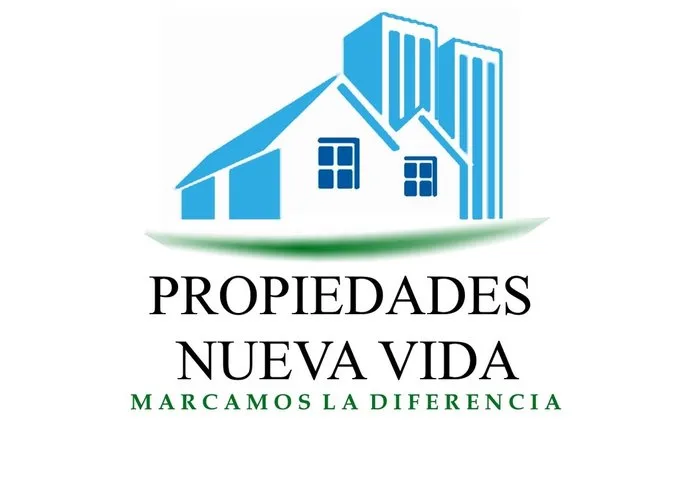 Propiedades Nueva Vida