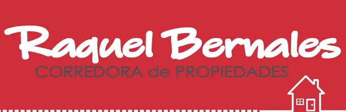 Propiedades Raquel Bernales