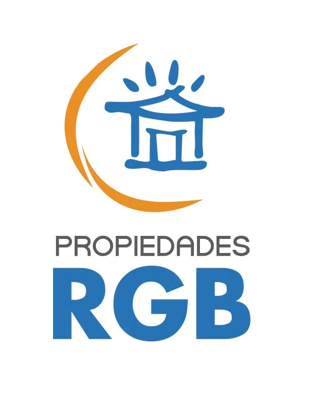 Propiedades Rgb