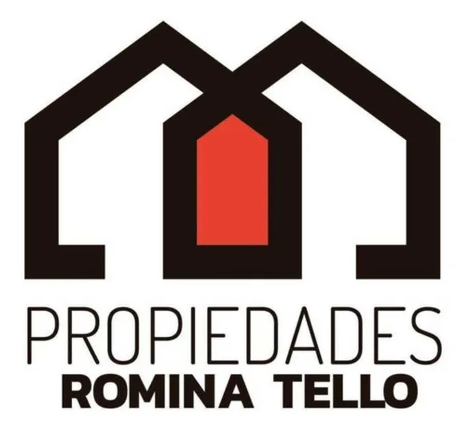 Propiedades Romina Tello SpA