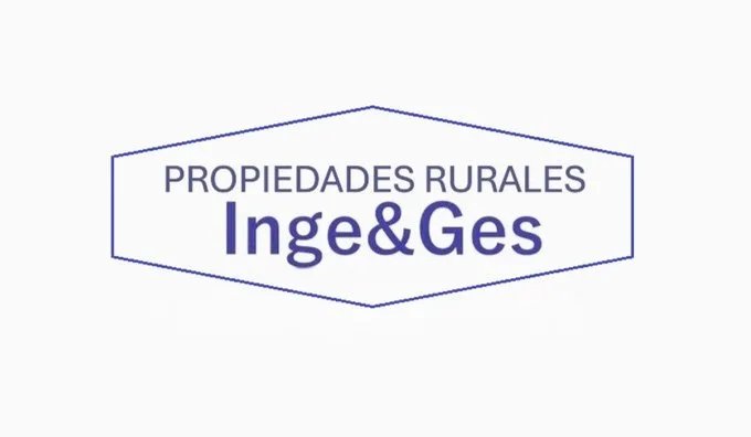 Propiedades Rurales Inge&ges