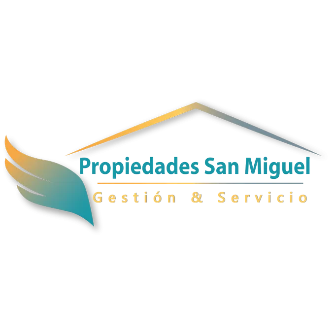 Propiedades San Miguel