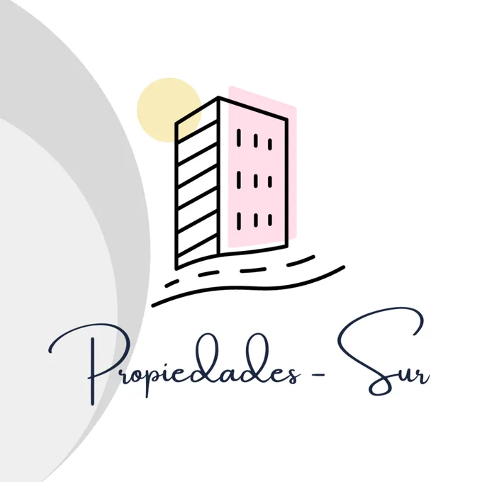 Arriendo de Departamento en Santiago, Dpto. en Av. Santa Isabel, + Estac. + Bod. (115324)