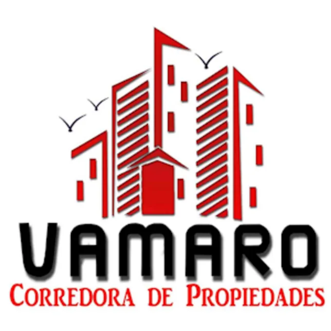 Propiedades Vamaro
