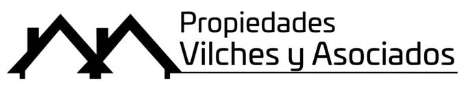 Arriendo de Oficina en Valdivia, Independencia 491