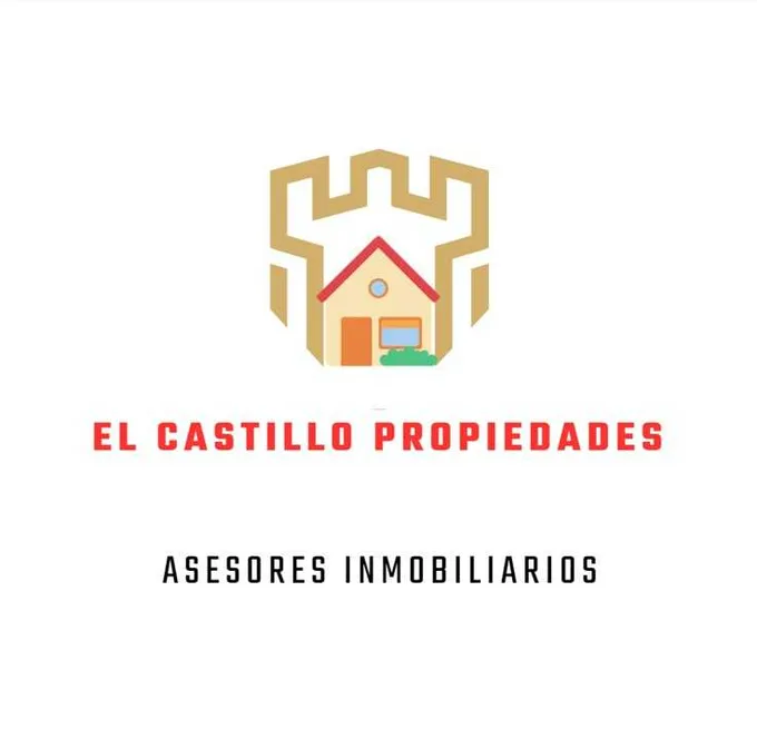 Propiedades al Máximo