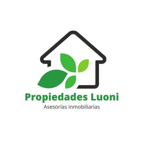 Propiedades luoni