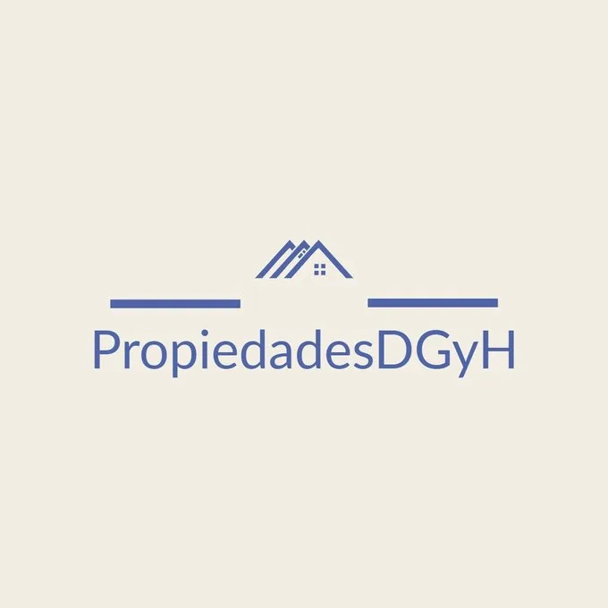 PropiedadesDGyH