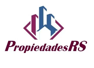 Propiedadesrs